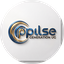 Pulse Generation UG logo