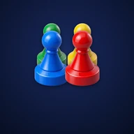 Lwasa Ludo icon