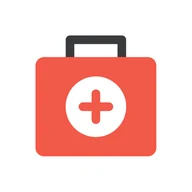 PulseHMIS icon