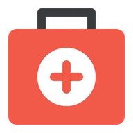 PulseLMIS icon