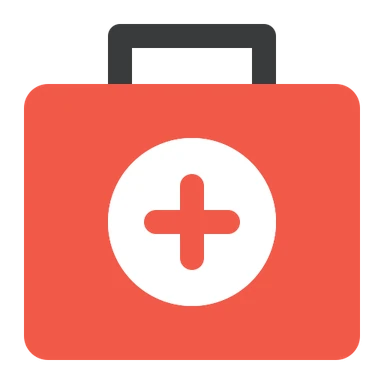 PulseLMIS app icon