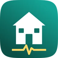 PulseProperty Pro icon