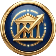 PulseRemit Pro icon