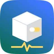 PulseStock icon
